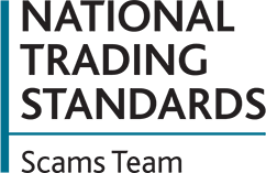 nationaltradingstandards-97410.png